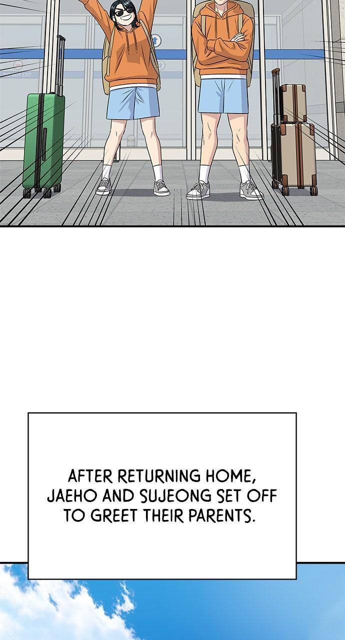 Chapter 222 - Image 2