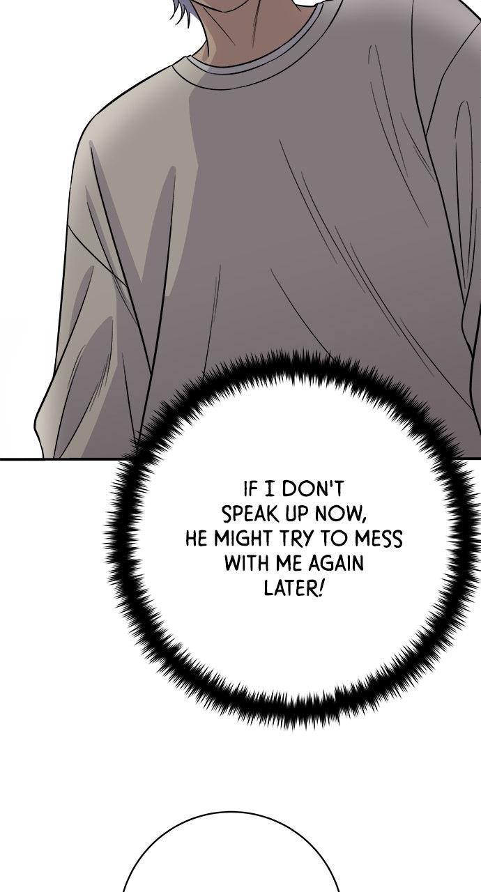 Chapter 222 - Image 25