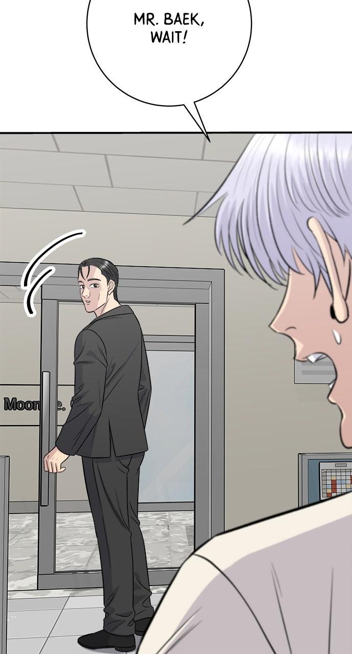Chapter 222 - Image 26