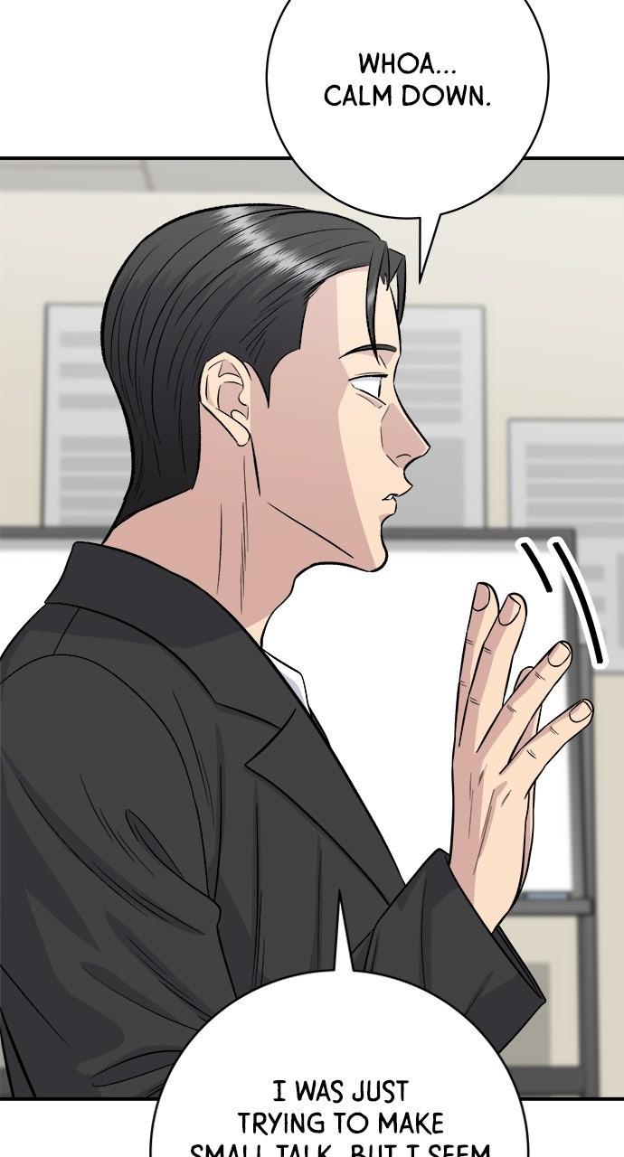 Chapter 222 - Image 29