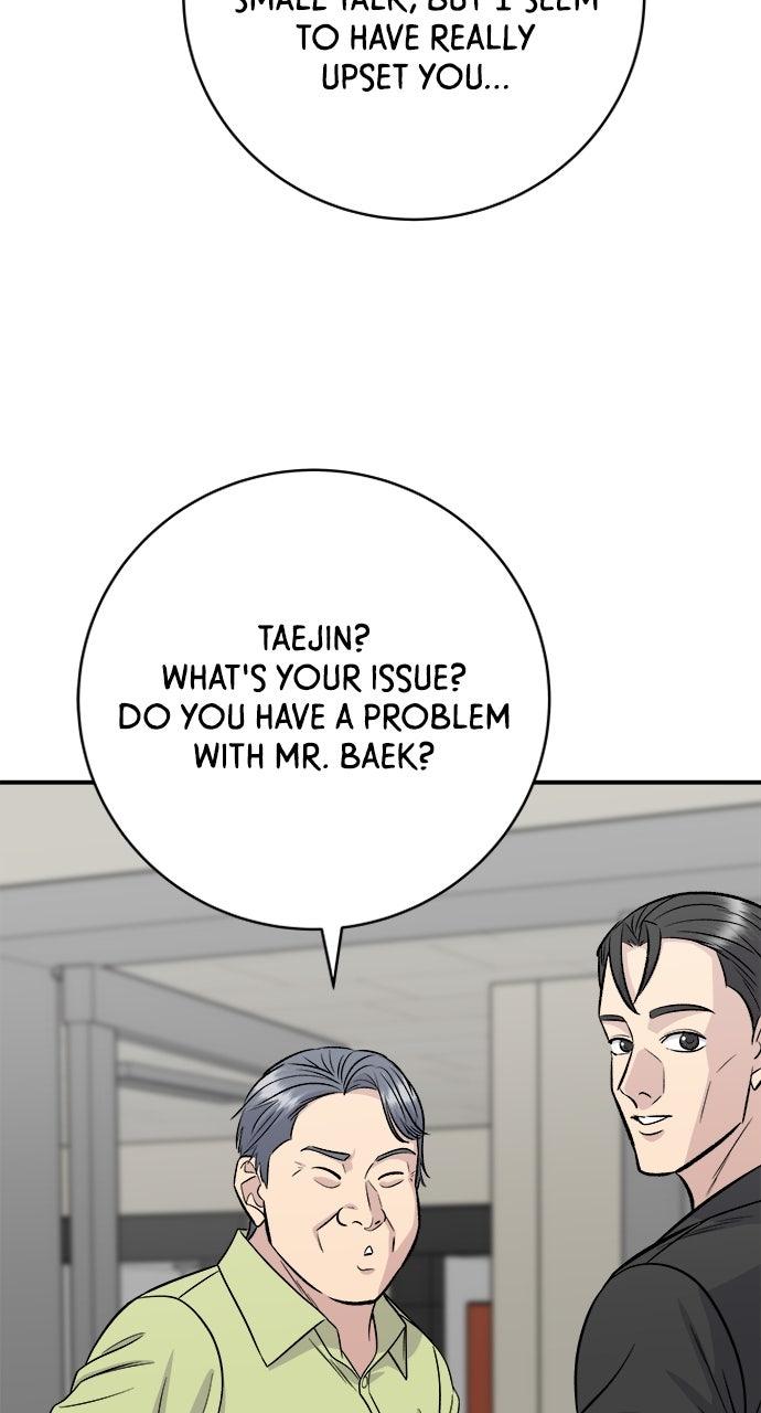 Chapter 222 - Image 30