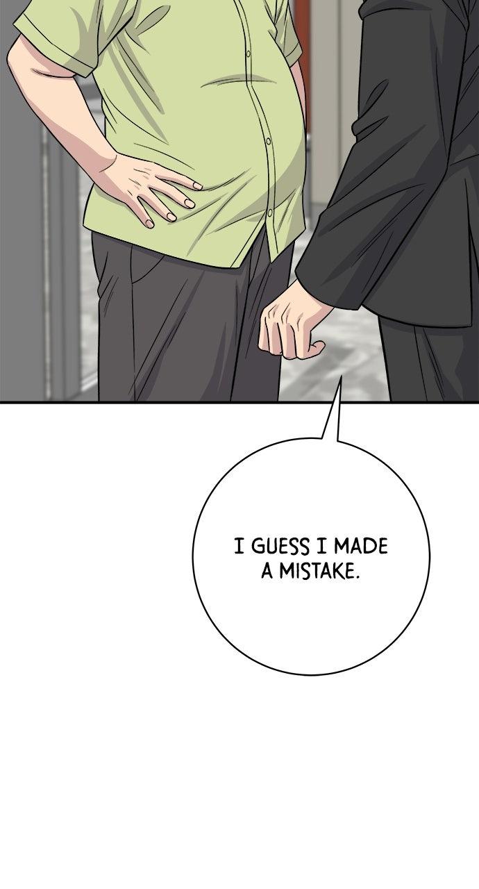 Chapter 222 - Image 31
