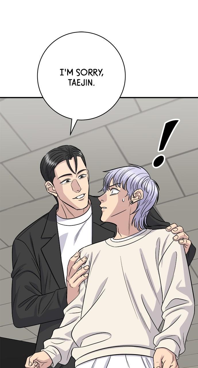 Chapter 222 - Image 32