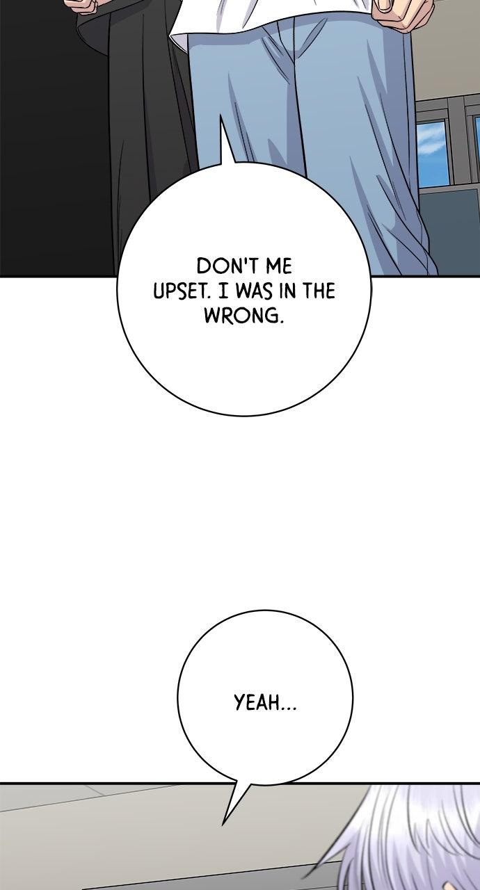 Chapter 222 - Image 33