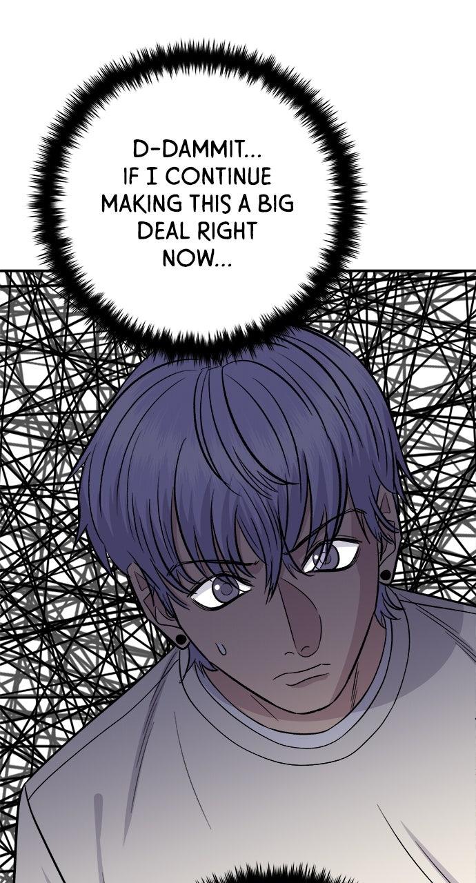 Chapter 222 - Image 35