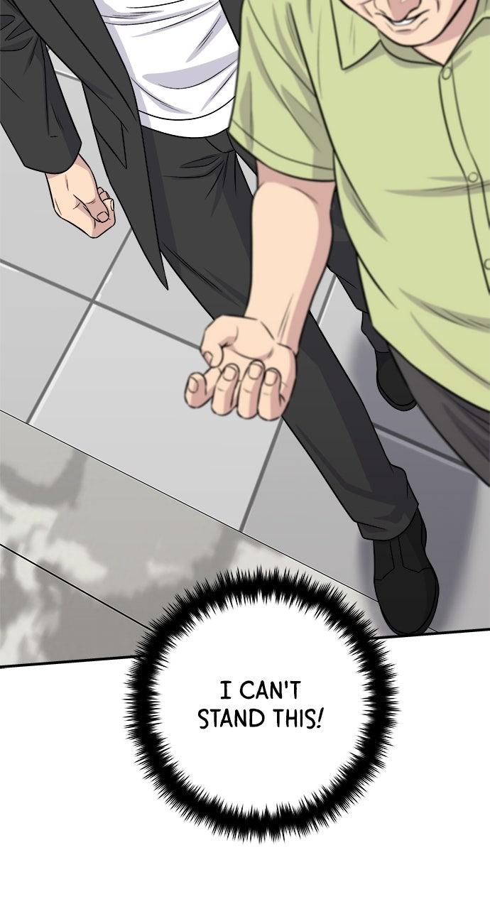 Chapter 222 - Image 38