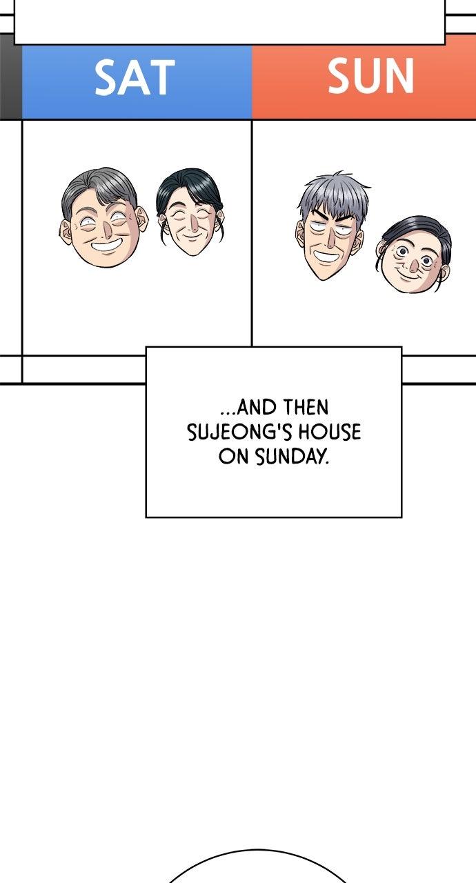 Chapter 222 - Image 4