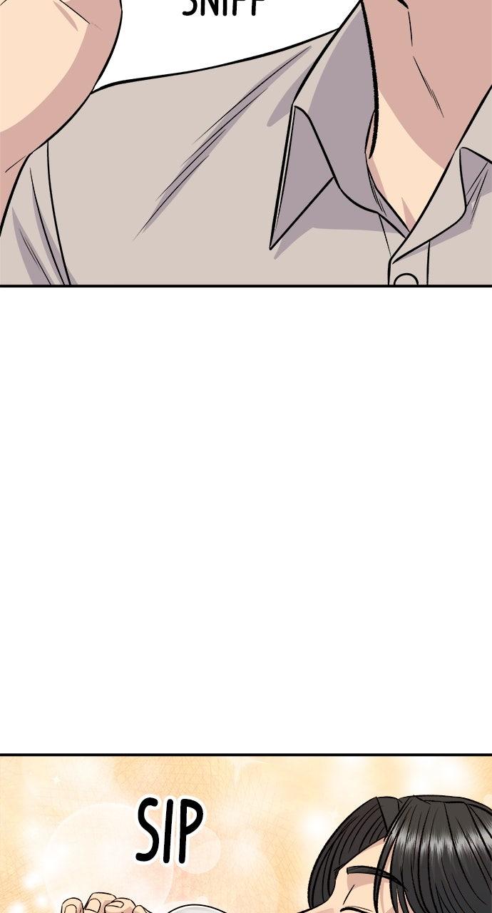 Chapter 222 - Image 41