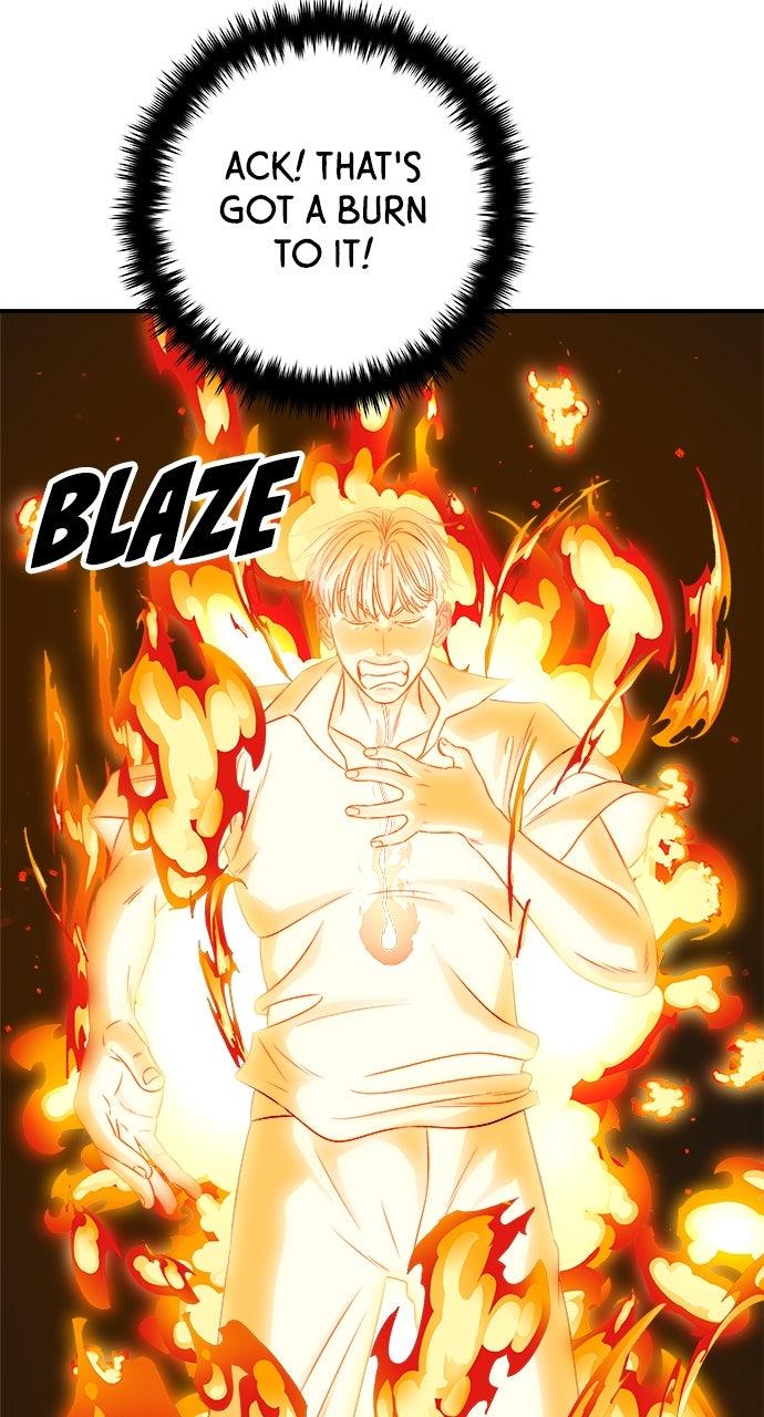 Chapter 222 - Image 44