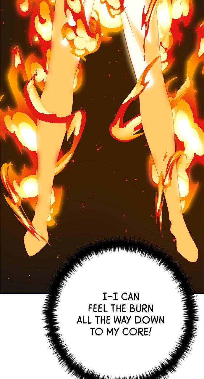 Chapter 222 - Image 45