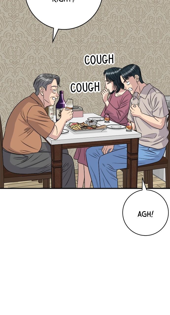 Chapter 222 - Image 48