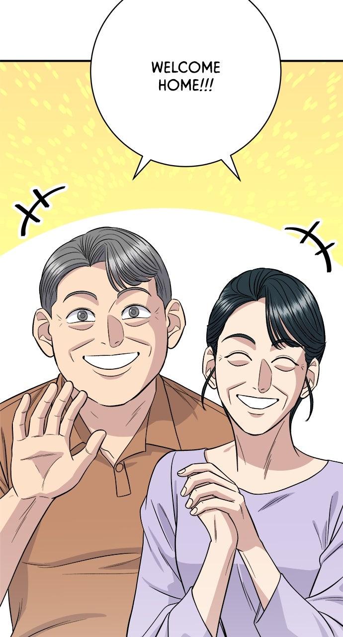 Chapter 222 - Image 5