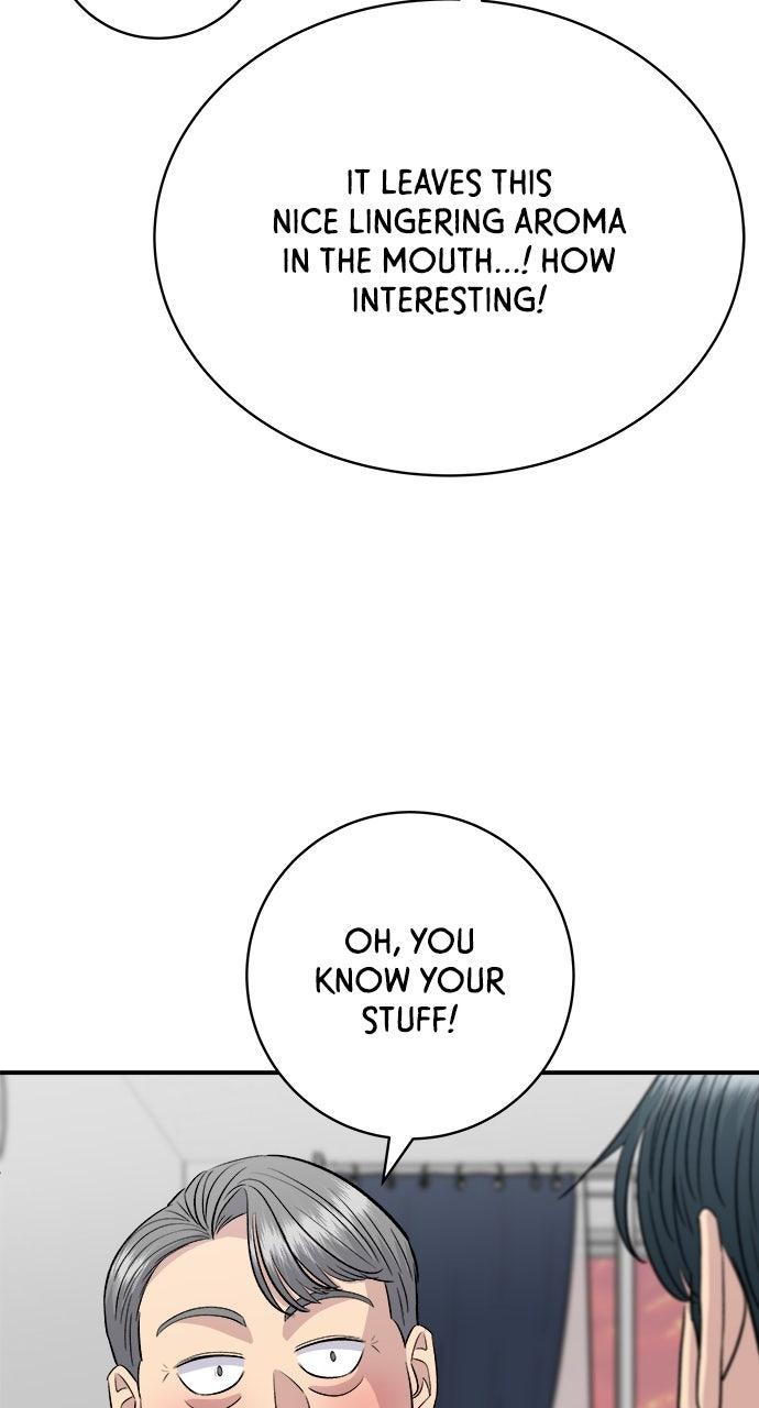 Chapter 222 - Image 51