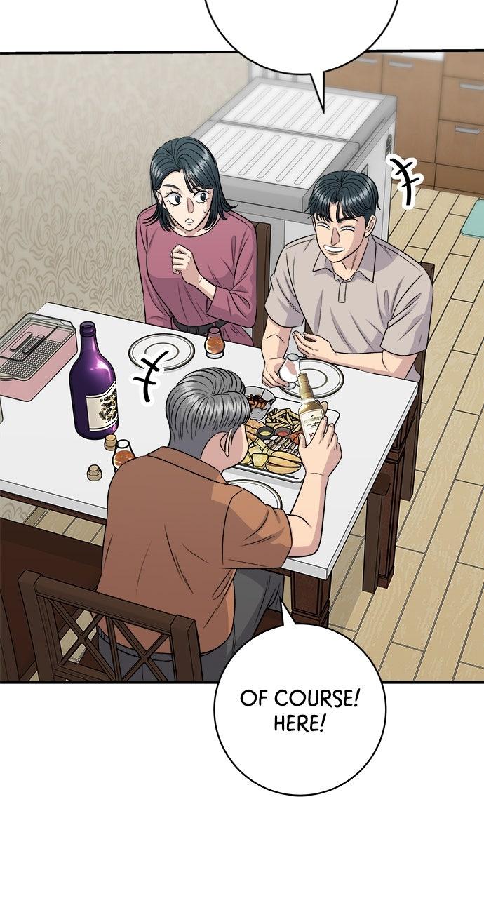 Chapter 222 - Image 53