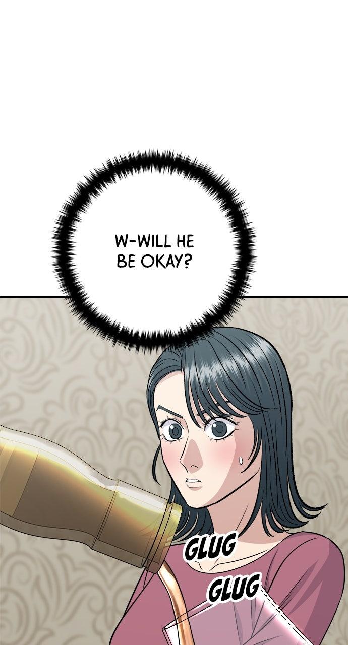 Chapter 222 - Image 54