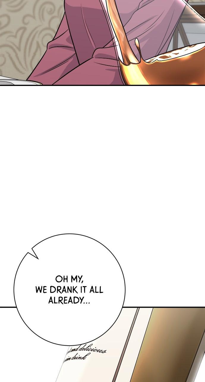 Chapter 222 - Image 55