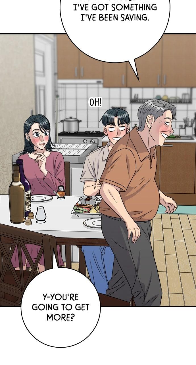 Chapter 222 - Image 57