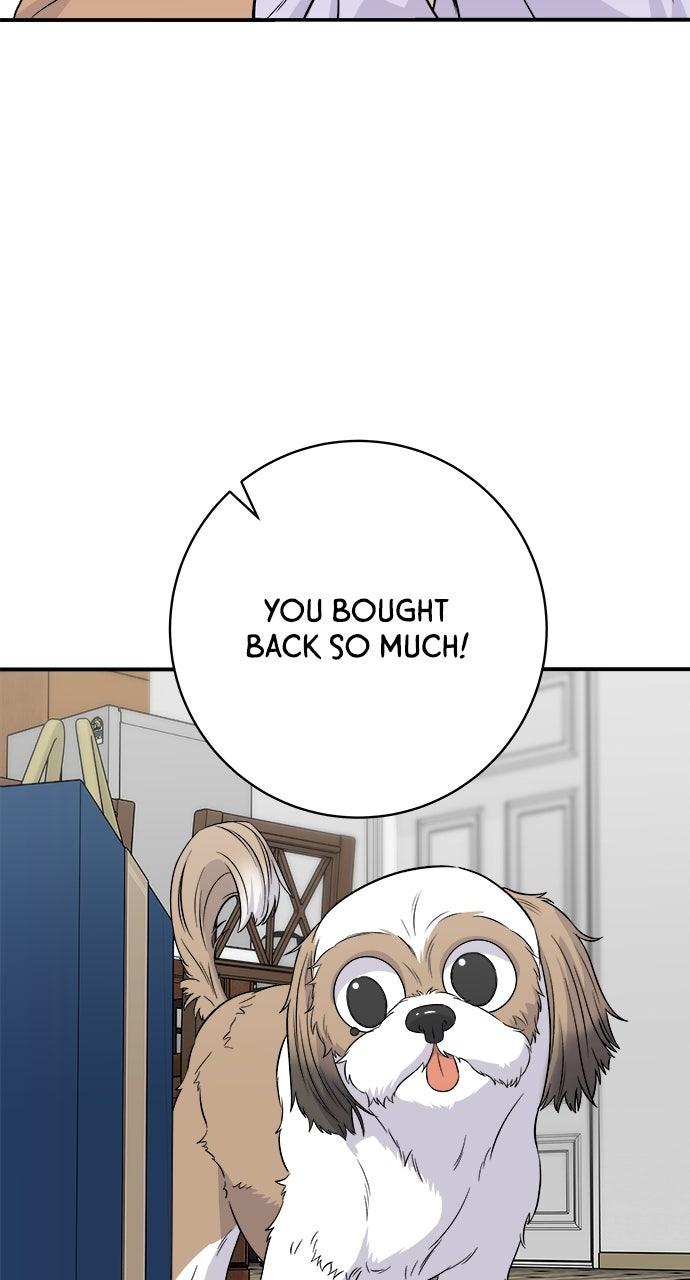 Chapter 222 - Image 6