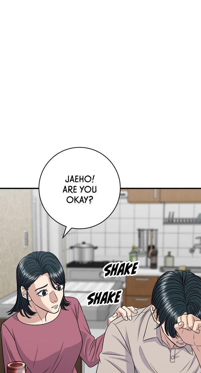 Chapter 222 - Image 63