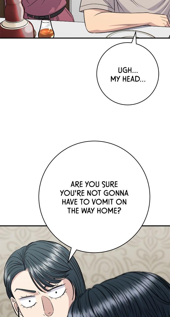 Chapter 222 - Image 64