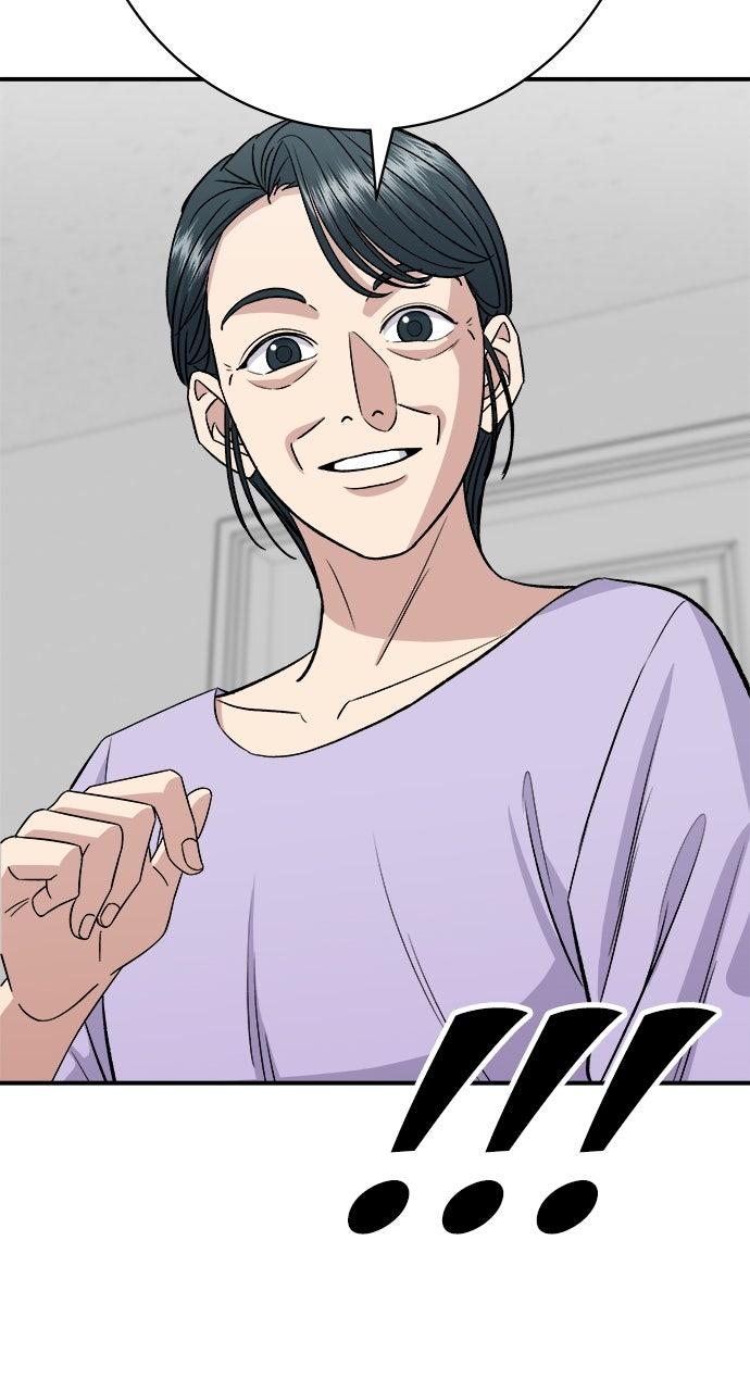 Chapter 222 - Image 67