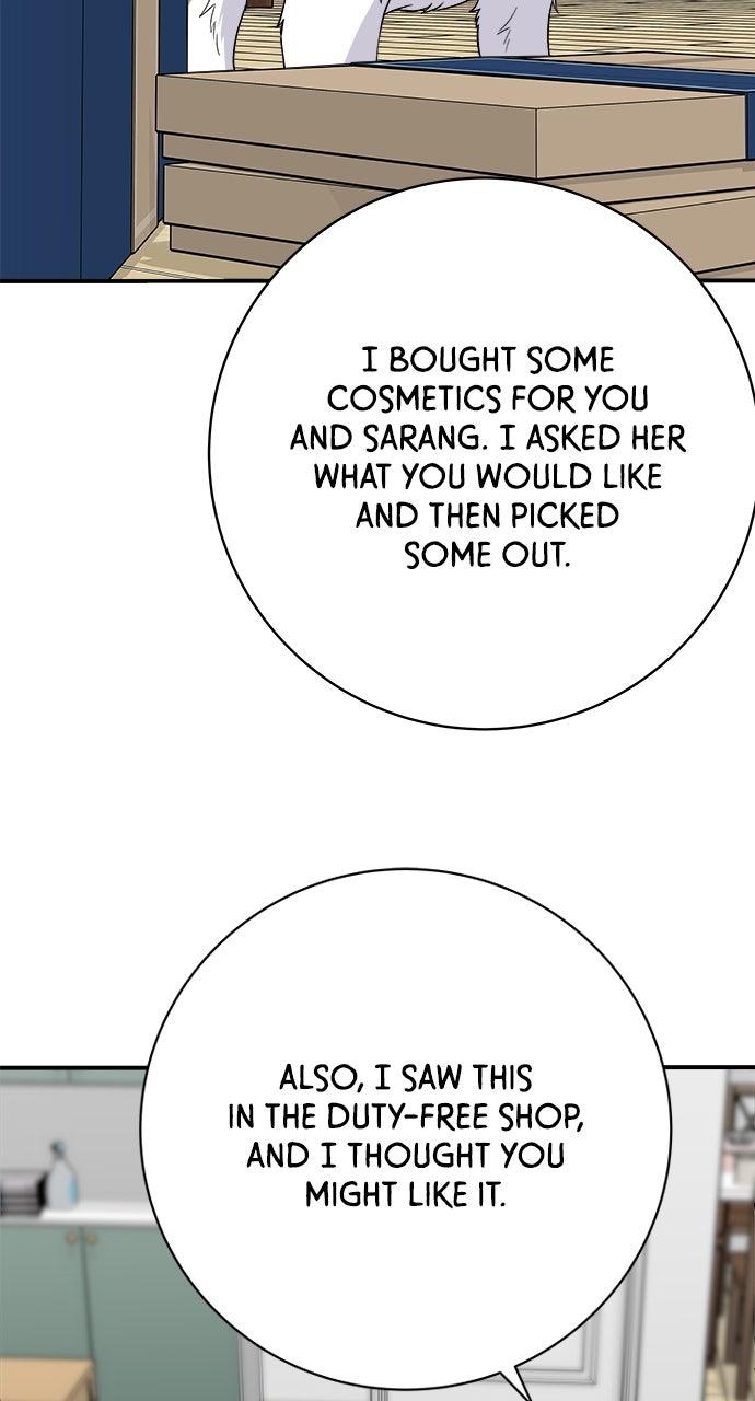 Chapter 222 - Image 7