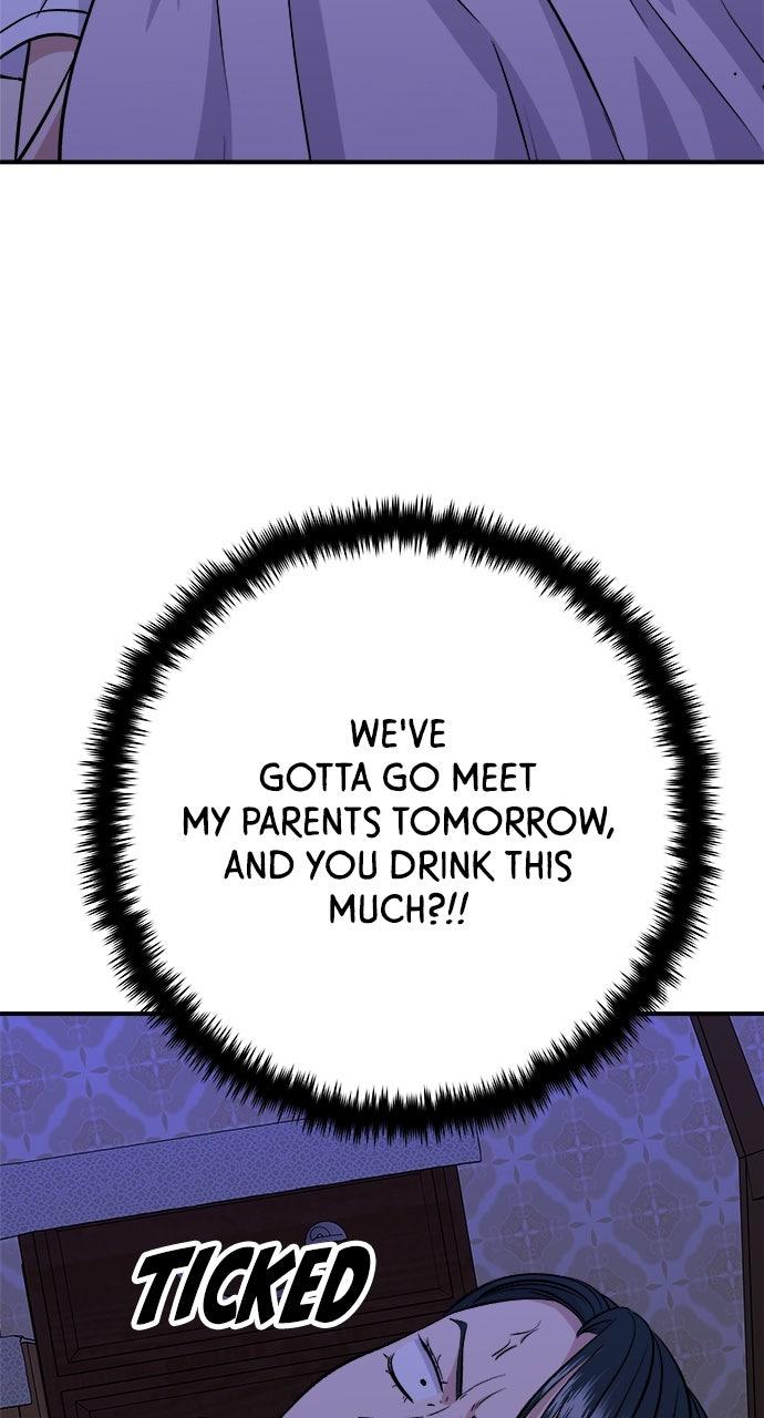 Chapter 222 - Image 71