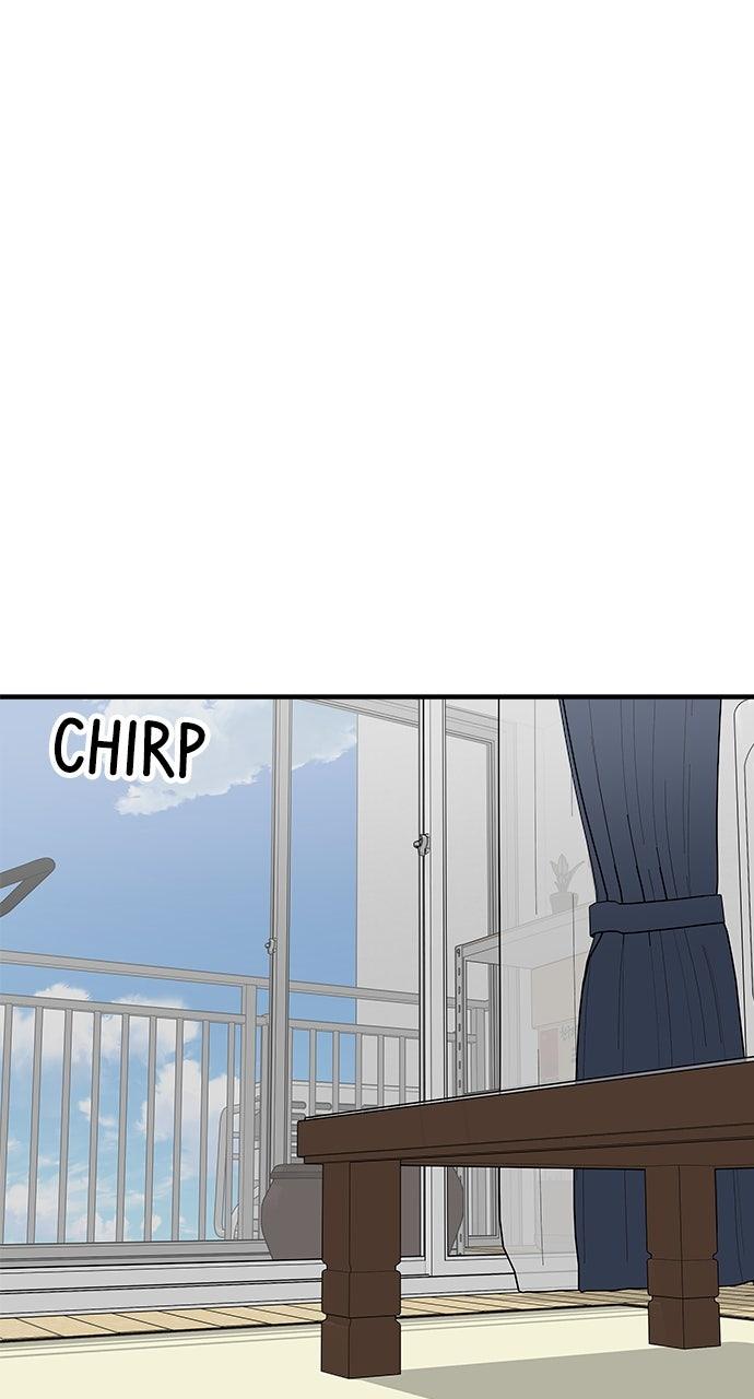 Chapter 222 - Image 74
