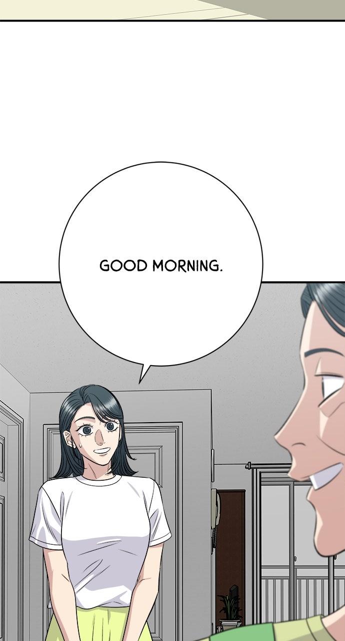 Chapter 222 - Image 75