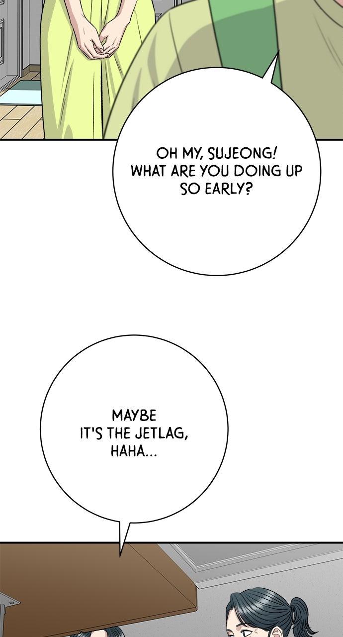 Chapter 222 - Image 76
