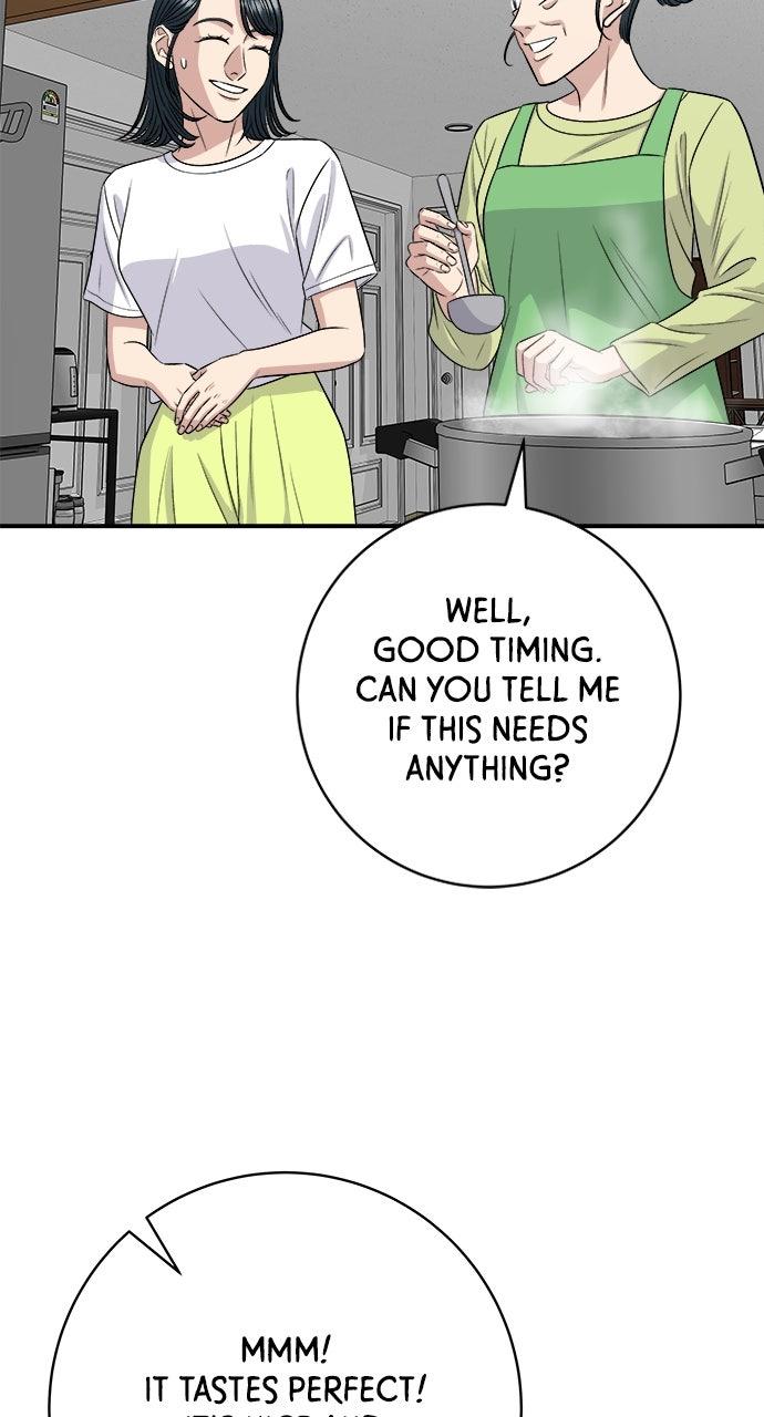 Chapter 222 - Image 77