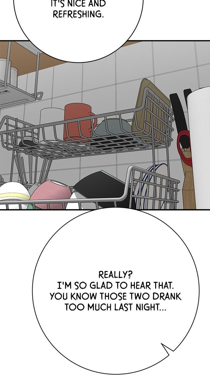 Chapter 222 - Image 78
