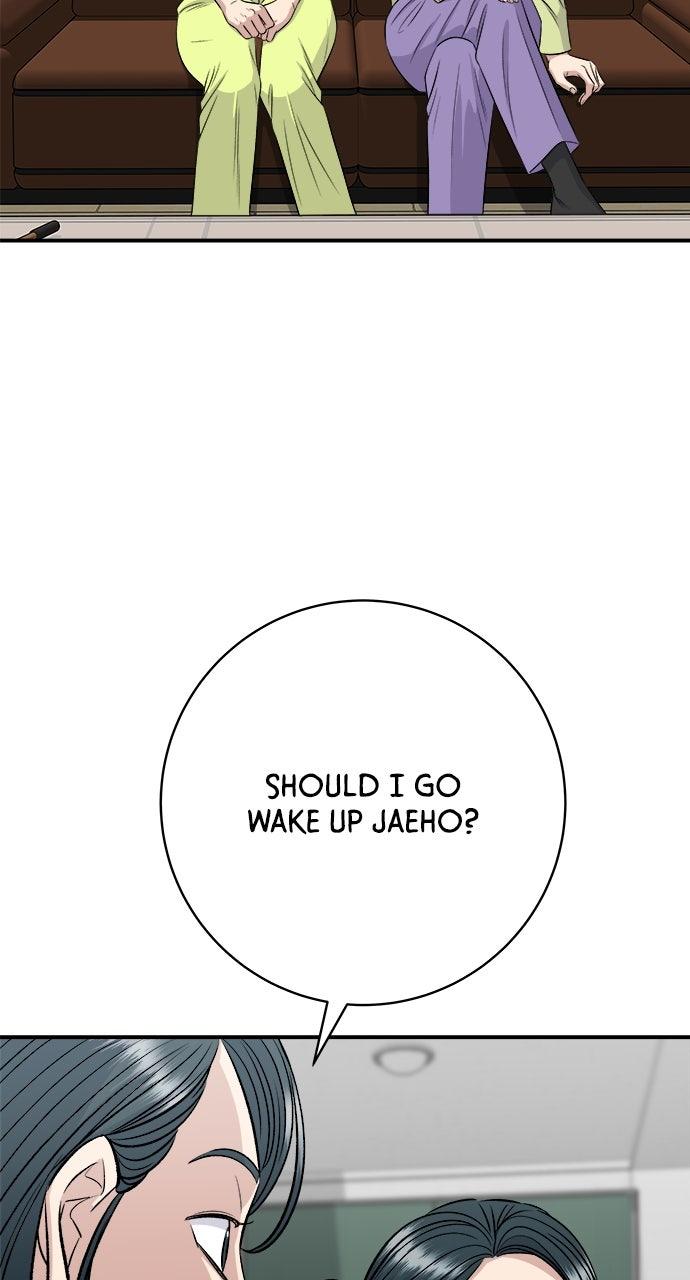 Chapter 222 - Image 80