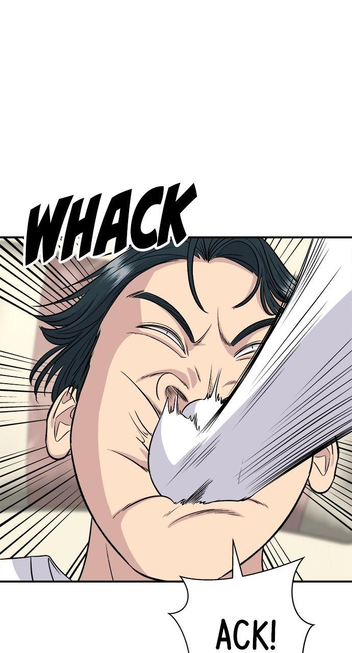Chapter 222 - Image 84