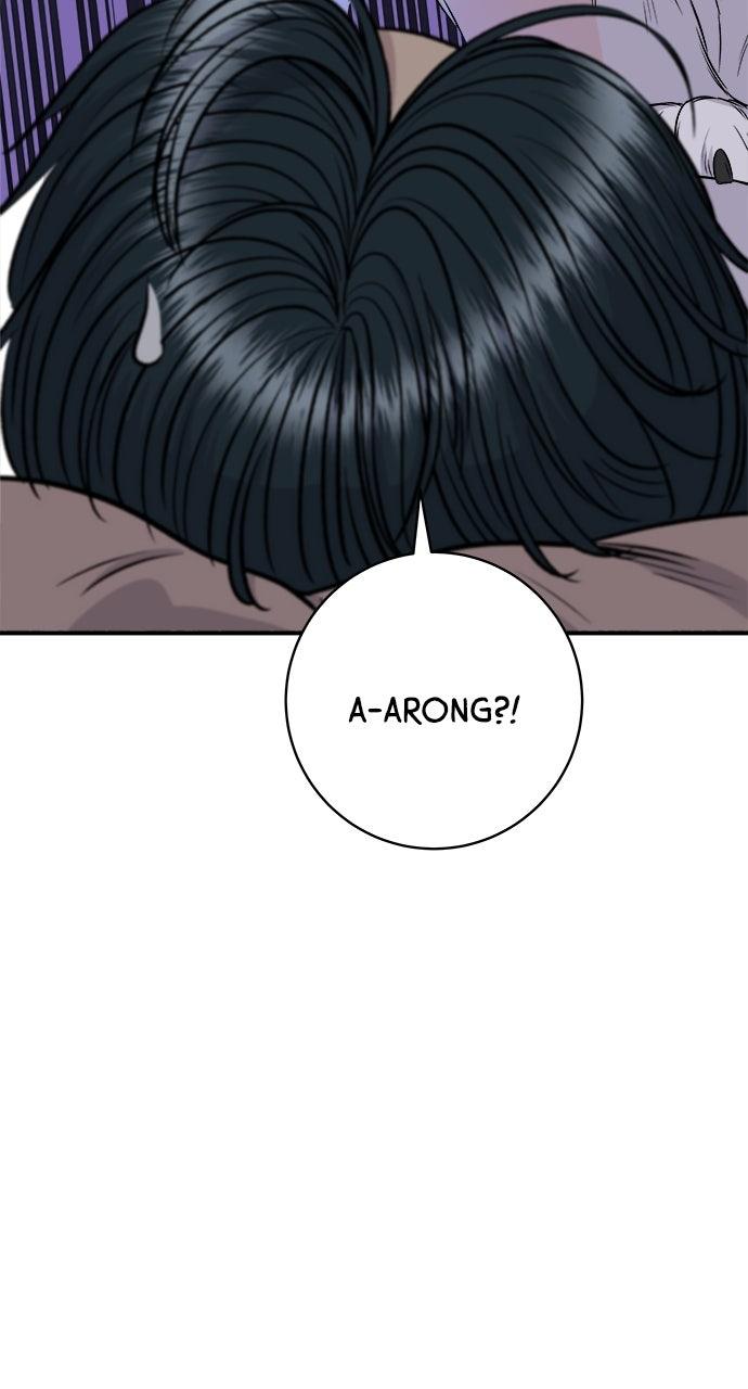Chapter 222 - Image 86