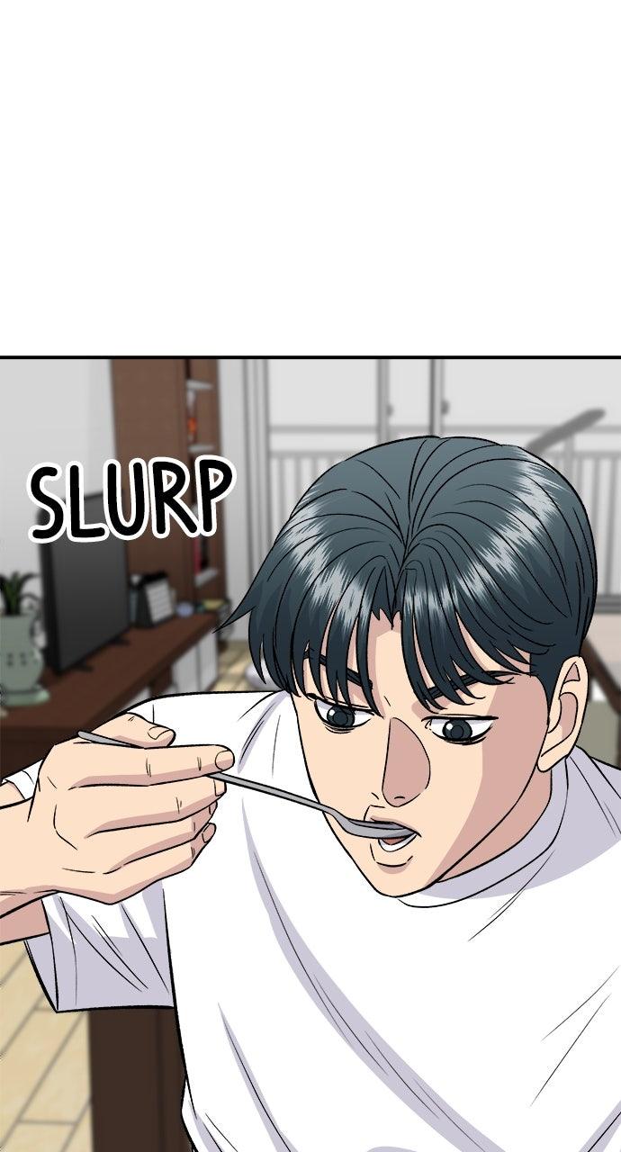 Chapter 222 - Image 89