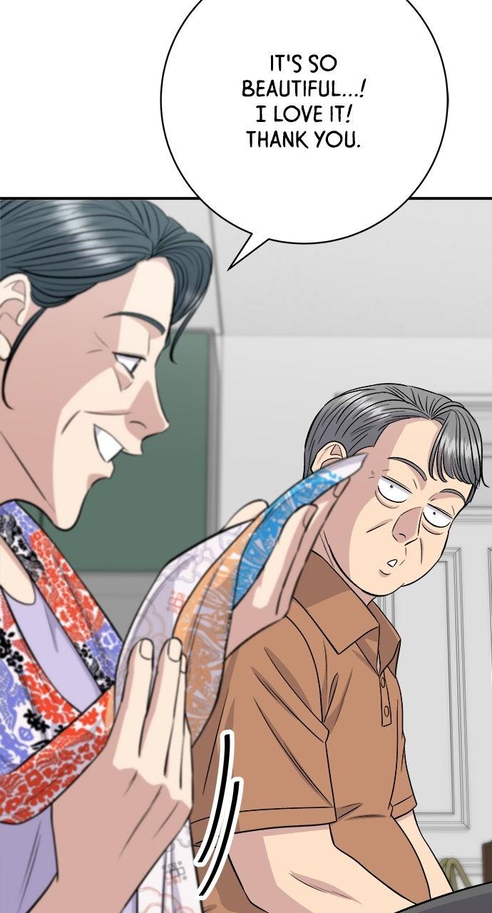 Chapter 222 - Image 9