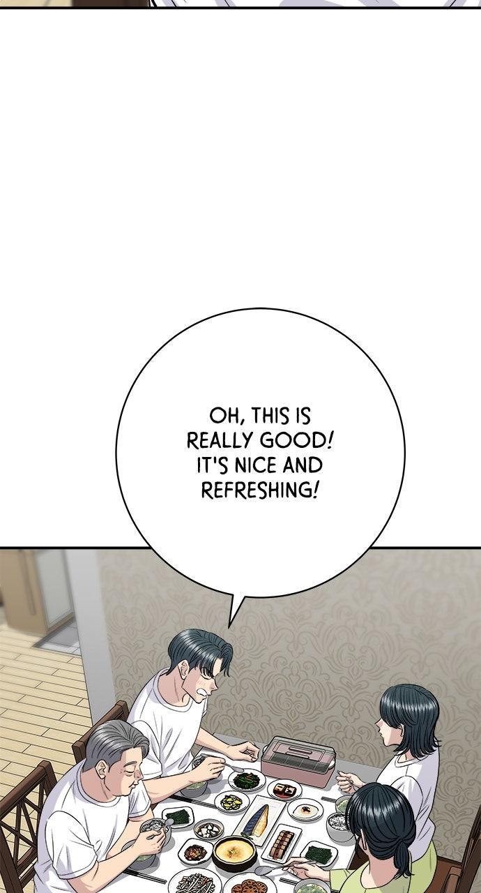 Chapter 222 - Image 90