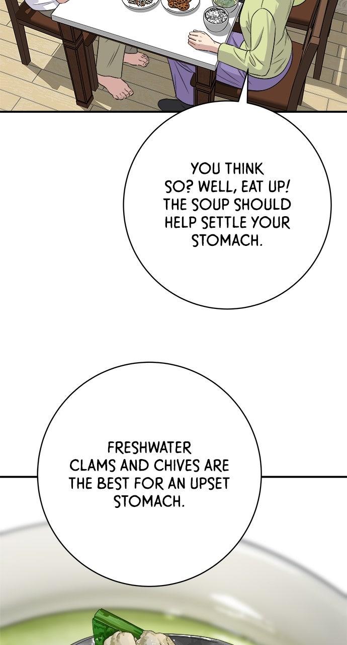 Chapter 222 - Image 91