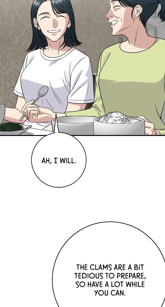 Chapter 222 - Image 93