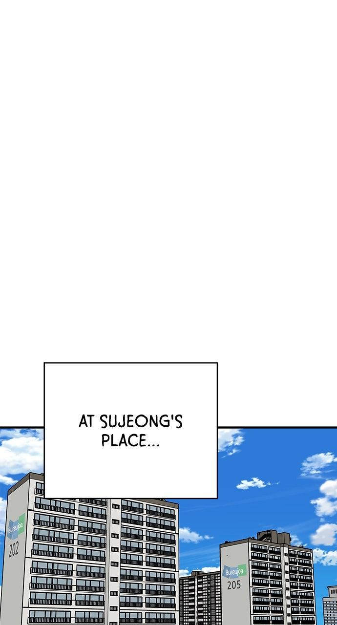 Chapter 222 - Image 98