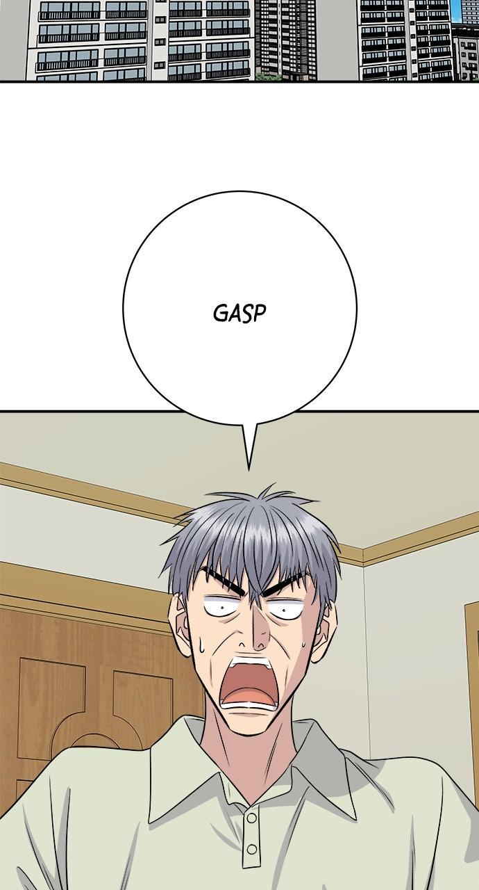 Chapter 222 - Image 99