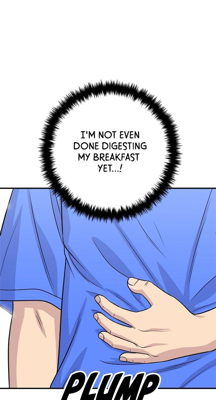 Chapter 223 - Image 10