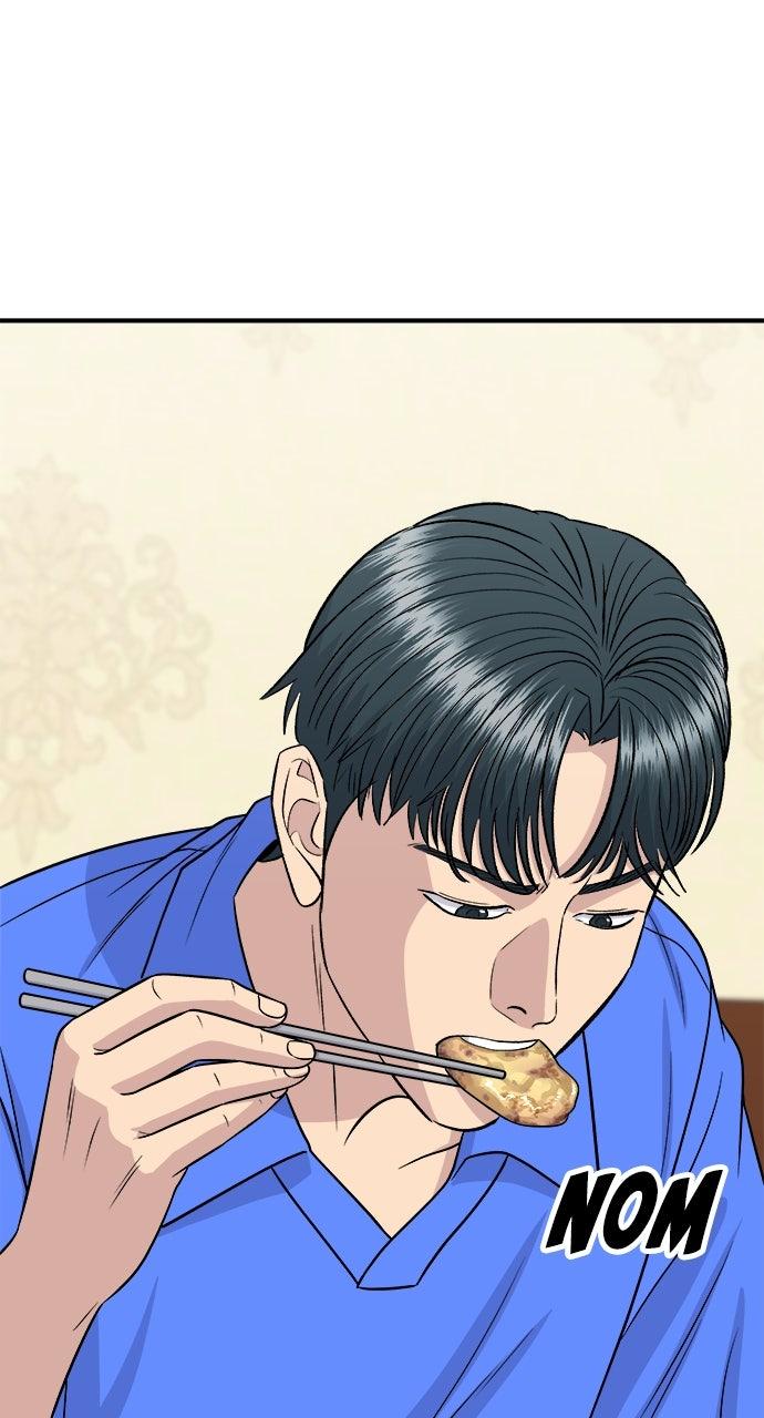 Chapter 223 - Image 12