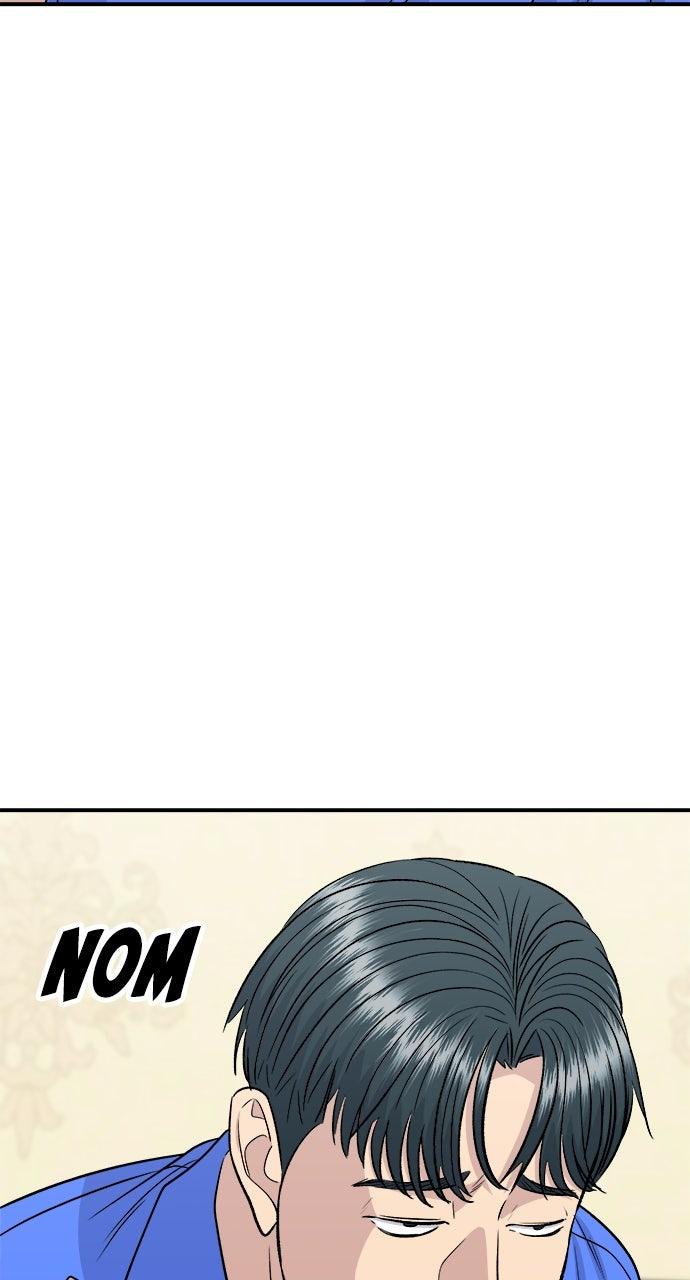 Chapter 223 - Image 13