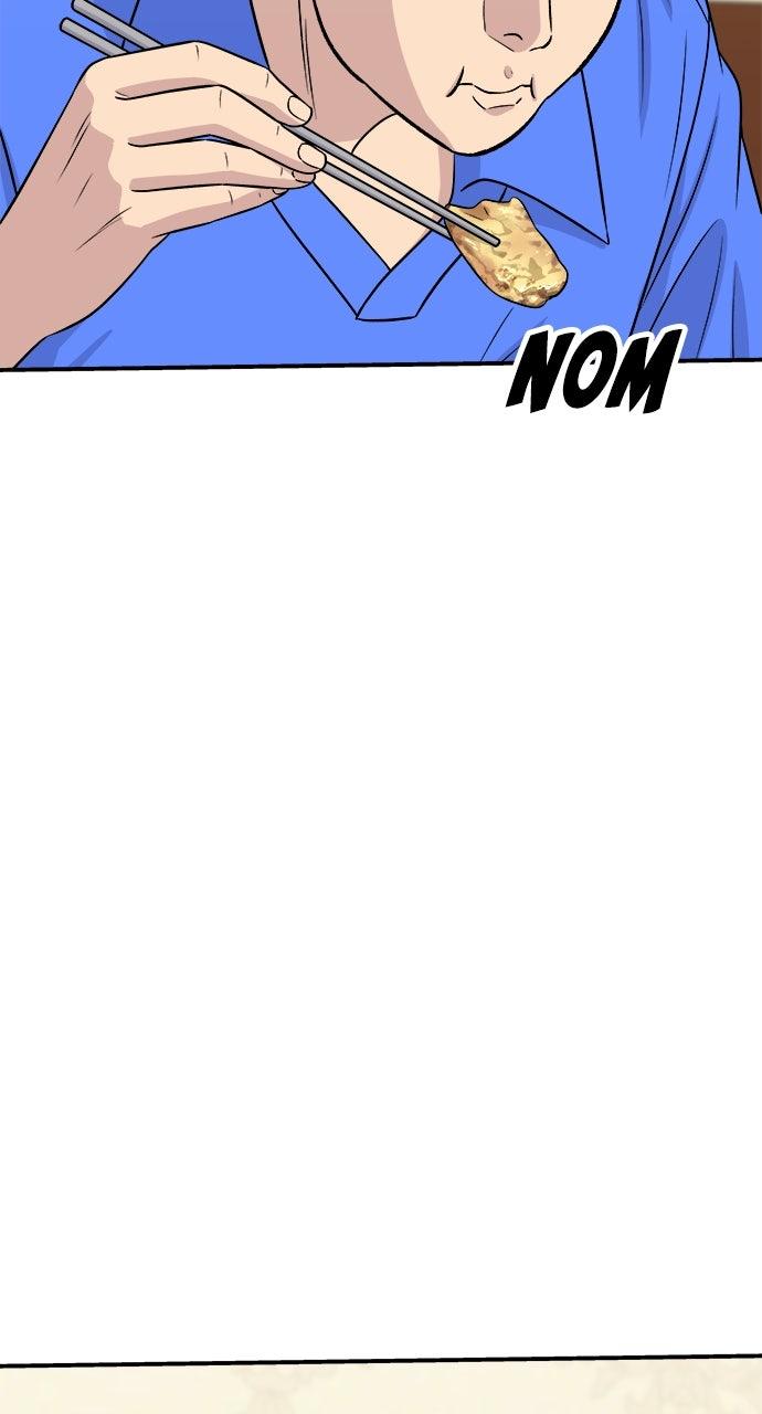 Chapter 223 - Image 14