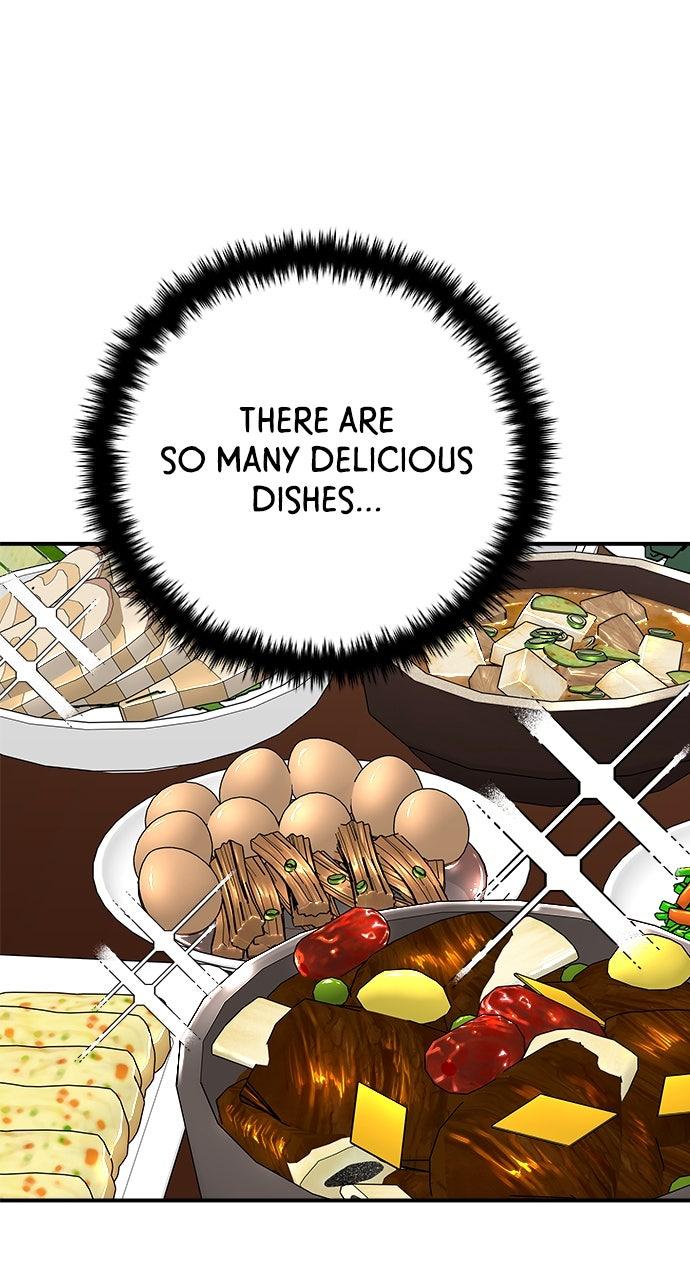 Chapter 223 - Image 18
