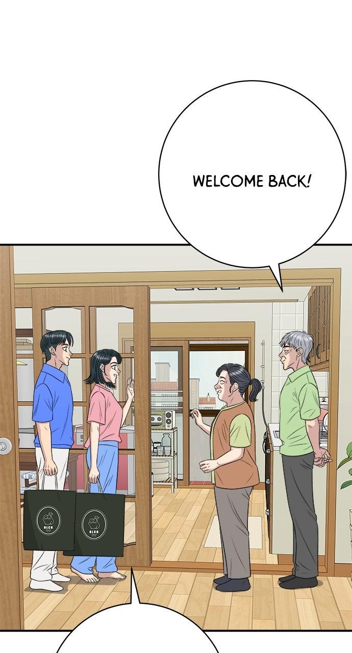 Chapter 223 - Image 2