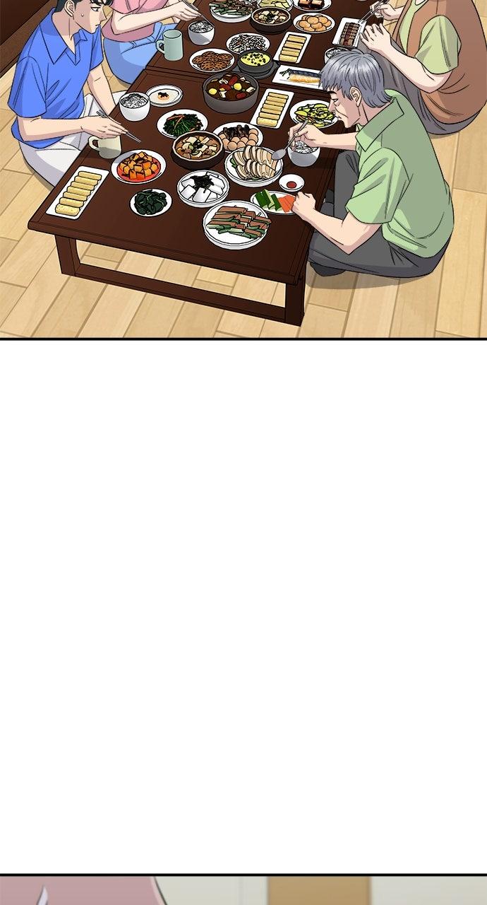 Chapter 223 - Image 21