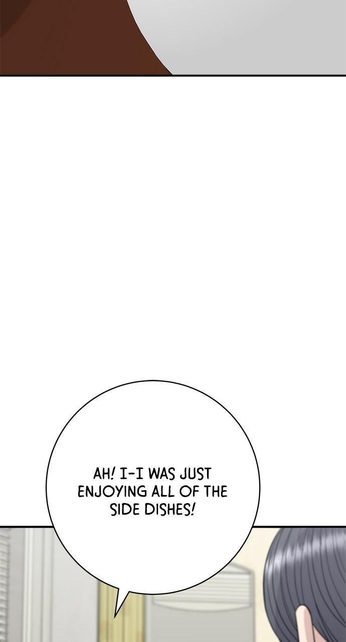 Chapter 223 - Image 25